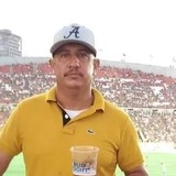 Alexlopezvalg3 from San Luis Rio Colorado | Man | 48 years old | Taurus