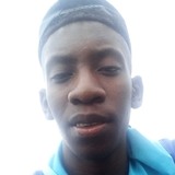 Jeovanfreitafo from Ituacu | Man | 24 years old | Scorpio