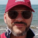 Ignazioservimz from Altamura | Man | 49 years old | Cancer