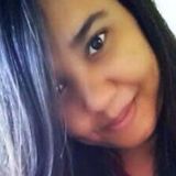 Karoline from Uberlandia | Woman | 31 years old | Taurus
