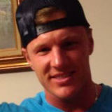 Evanpetrov from Fairport | Man | 38 years old | Gemini