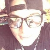 Estradarubenov from San Salvador de Jujuy | Man | 32 years old | Pisces