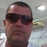 Getuliiock from Bezerros | Man | 52 years old | Pisces