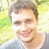 Reinaldo from Girau do Ponciano | Man | 41 years old | Capricorn