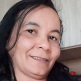 Honey from Pedreira | Woman | 46 years old | Pisces