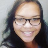 Rayssa from Jales | Woman | 27 years old | Aquarius