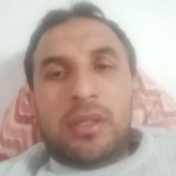 Esmirmahmk7 from Bihac | Man | 37 years old | Capricorn
