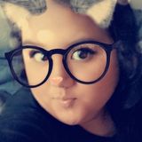 Gonzalezmelissa from Arlington | Woman | 26 years old | Taurus