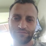 Resuluseiniia from Arezzo | Man | 36 years old | Aquarius