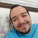 Abatistape8Y from Shinagawa-ku | Man | 37 years old | Aquarius