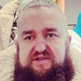 Kirktownsen46 from Rotherham | Man | 45 years old | Cancer