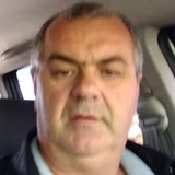 Arlan from Coronel Vivida | Man | 57 years old | Leo