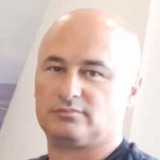 Antontunet from Belgrade | Man | 40 years old | Scorpio