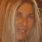 Escorpio from Buenos Aires | Woman | 62 years old | Scorpio