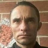 Aztaroth from Usman' | Man | 40 years old | Gemini