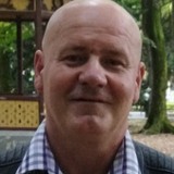 Zelimirsteincv from Dublin | Man | 57 years old | Cancer