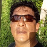 Pochtecatl from Mexico City | Man | 53 years old | Cancer