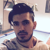 Aden from Baku | Man | 33 years old | Taurus