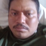 Isaelgonsalexc from Garza Garcia | Man | 43 years old | Sagittarius