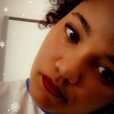 Ana from Guapimirim | Woman | 32 years old | Pisces