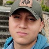 Jdanielfr from Santa Rosa de Osos | Man | 31 years old | Virgo