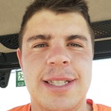 Cristiano from Beja | Man | 27 years old | Capricorn