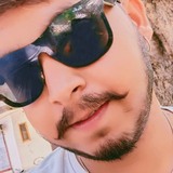 Rj31Hs from Nalagarh | Man | 23 years old | Virgo