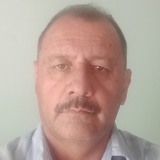 Antoniox66 from Anahuac | Man | 59 years old | Sagittarius