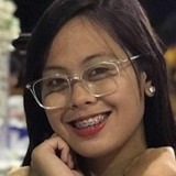 Leyn from Tokyo | Woman | 25 years old | Aquarius
