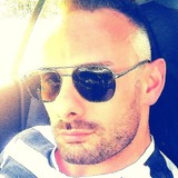 Filipericard46 from Agualva | Man | 41 years old | Capricorn