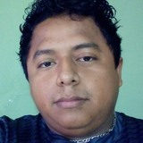 Hernandezantzg from Coatzacoalcos | Man | 30 years old | Scorpio