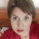 Yaraduza from Quilpue | Woman | 49 years old | Cancer