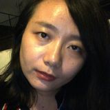 Xenia from Leuven | Woman | 31 years old | Scorpio