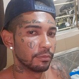 Limarhaldne5F from Paulista | Man | 30 years old | Gemini