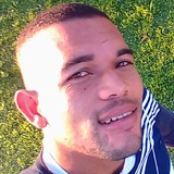 Rs31A from Coracao de Maria | Man | 35 years old | Gemini