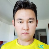 Khan from Solothurn | Man | 32 years old | Capricorn