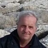 Spartaco from Roma | Man | 55 years old | Cancer