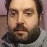 Mirkodjuricik9 from Banja Luka | Man | 46 years old | Cancer