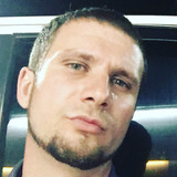 Poppy from Abbeville | Man | 34 years old | Capricorn