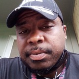 Jarvisdrake3Tq from Diboll | Man | 36 years old | Pisces