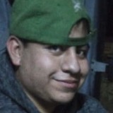 Lalobolinhl from Calpulalpan | Man | 25 years old | Aries