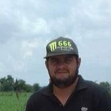 Quijaslemg5 from El Arenal | Man | 37 years old | Sagittarius