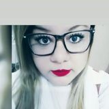 Ane from Varzea Grande | Woman | 27 years old | Taurus