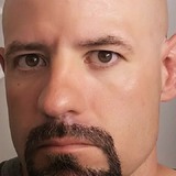 Jrohrichahn1X from Hallbybrunn | Man | 49 years old | Scorpio