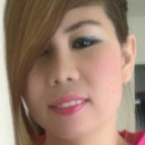 Ann from Iwata | Woman | 35 years old | Scorpio