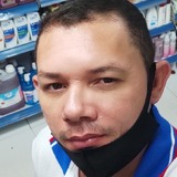 Josefranciscs3 from Porto Walter | Man | 38 years old | Aquarius