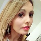 Alishe from Centro | Woman | 47 years old | Aries