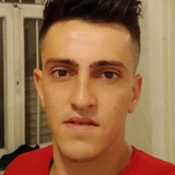 Serkan from Adana | Man | 37 years old | Libra
