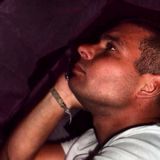 De Ennis from Zwijndrecht | Man | 44 years old | Sagittarius