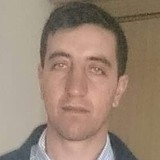 Vedatkocgurb2Z from Vezirkopru | Man | 44 years old | Capricorn